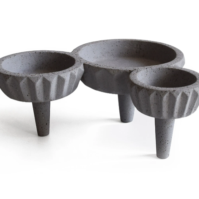 siman-decorative-object-urbi-et-orbi-335377-relb3392017.jpg